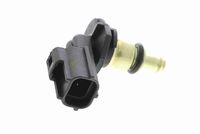Sensor, Kühlmitteltemperatur