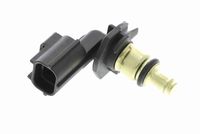 Sensor, Kühlmitteltemperatur