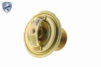 Thermostat, Kühlmittel