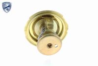 Thermostat, Kühlmittel