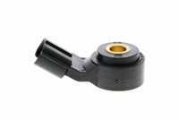 Klopfsensor