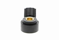 Klopfsensor