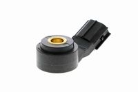 Klopfsensor