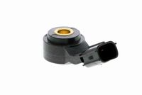 Klopfsensor