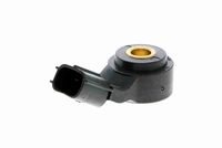 Klopfsensor