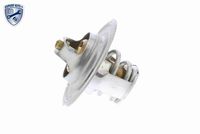 Thermostat, Kühlmittel