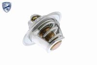 Thermostat, Kühlmittel