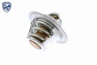 Thermostat, Kühlmittel