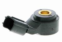 Klopfsensor