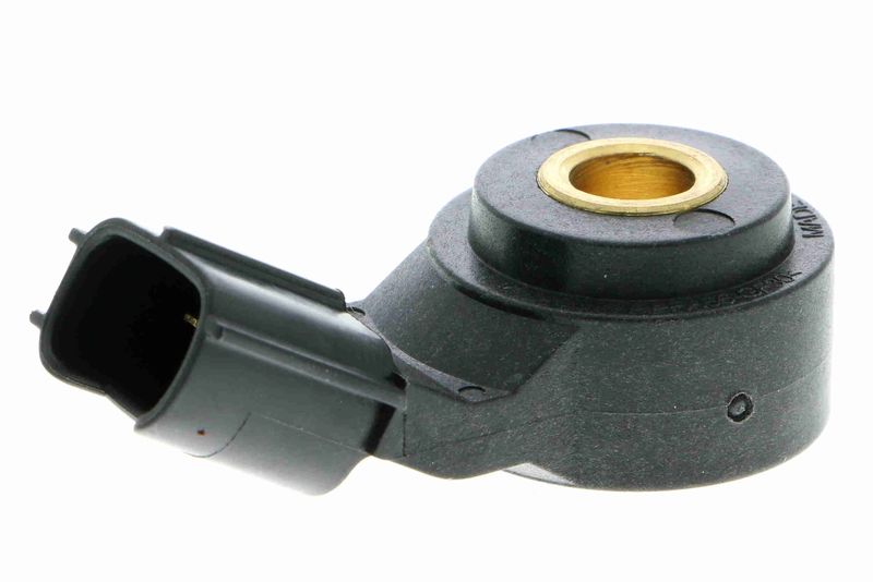 Klopfsensor
