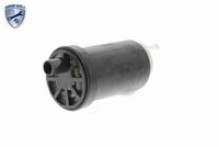 Kraftstoffpumpe