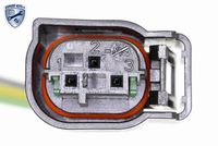 Sensor, Einparkhilfe