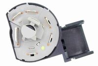 Ölkühler, Automatikgetriebe
