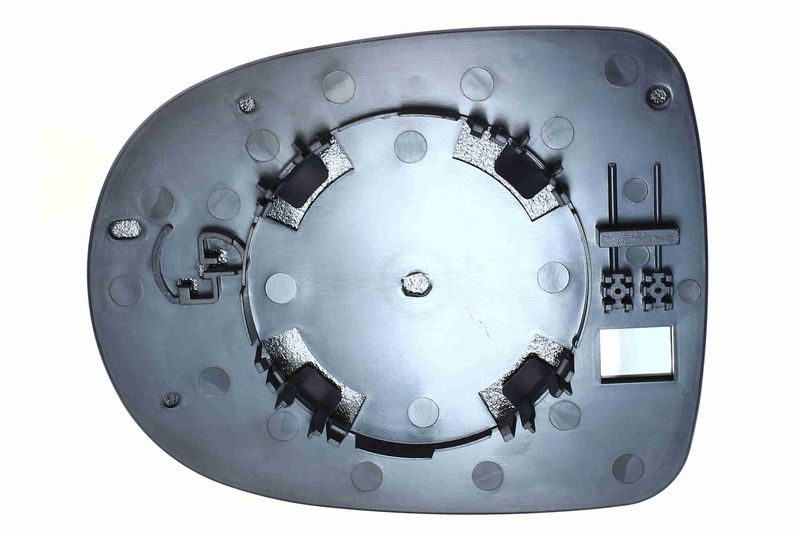 V46-69-0011_0183