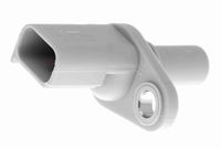 Sensor, Nockenwellenposition