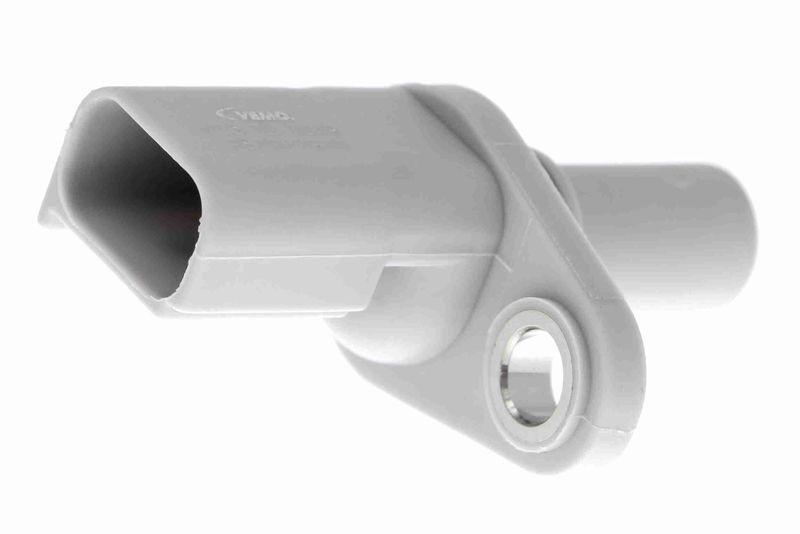 Sensor, Nockenwellenposition