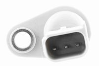 Sensor, Nockenwellenposition