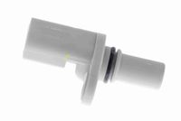 Sensor, Nockenwellenposition