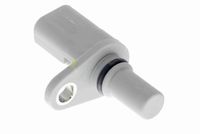 Sensor, Nockenwellenposition