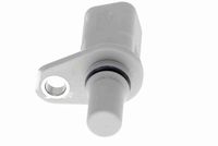 Sensor, Nockenwellenposition