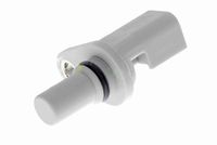 Sensor, Nockenwellenposition