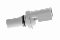 Sensor, Nockenwellenposition