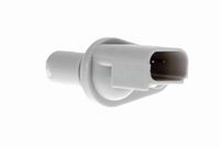 Sensor, Nockenwellenposition