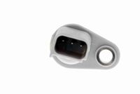 Sensor, Nockenwellenposition