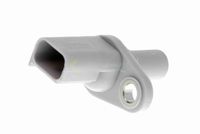 Sensor, Nockenwellenposition