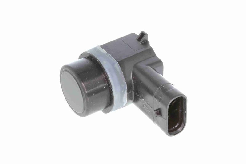 Sensor, Einparkhilfe