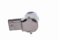 Sensor, Einparkhilfe