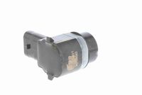 Sensor, Einparkhilfe