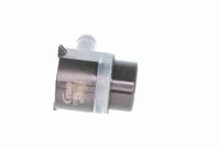Sensor, Einparkhilfe