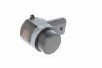 Sensor, Einparkhilfe
