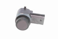 Sensor, Einparkhilfe