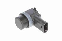 Sensor, Einparkhilfe