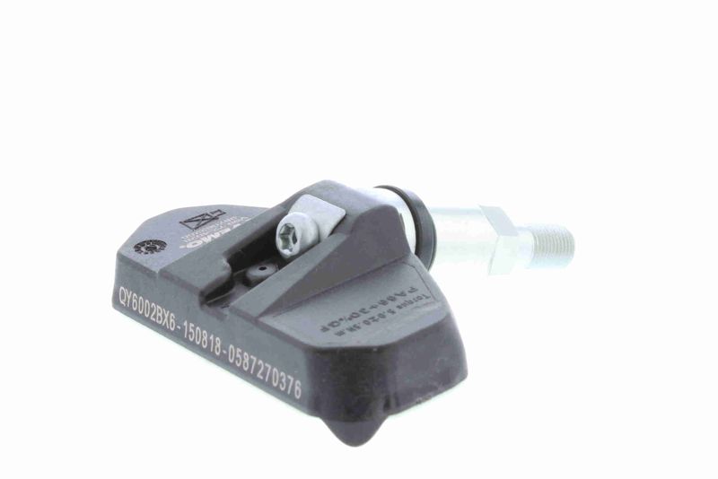 Radsensor, Reifendruck-Kontrollsystem
