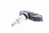Radsensor, Reifendruck-Kontrollsystem