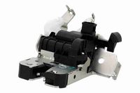 Sensor, Einparkhilfe