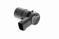 Sensor, Einparkhilfe