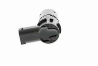 Sensor, Einparkhilfe