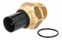 Sensor, Einparkhilfe