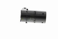 Sensor, Einparkhilfe