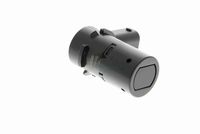 Sensor, Einparkhilfe