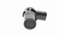 Sensor, Einparkhilfe