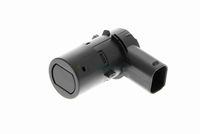 Sensor, Einparkhilfe