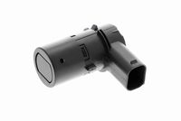 Sensor, Einparkhilfe