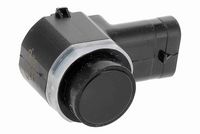 Sensor, Einparkhilfe