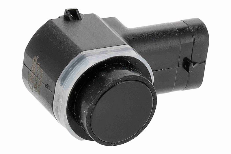 Sensor, Einparkhilfe
