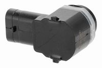 Sensor, Einparkhilfe